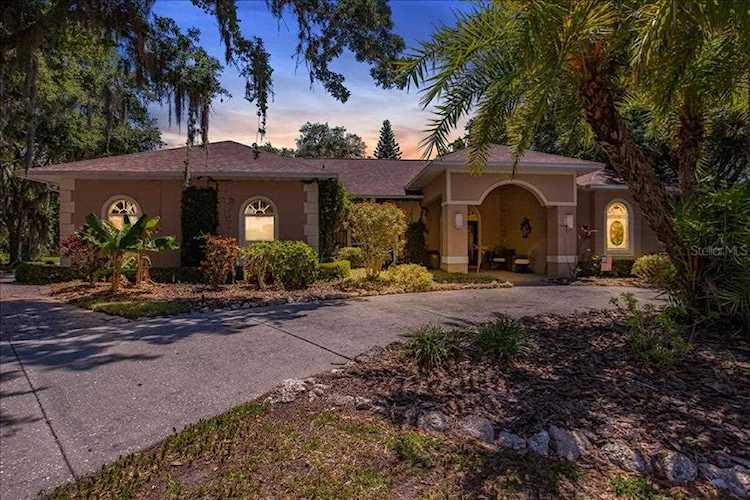 3606 Wilderness Blvd E Parrish, FL 34219