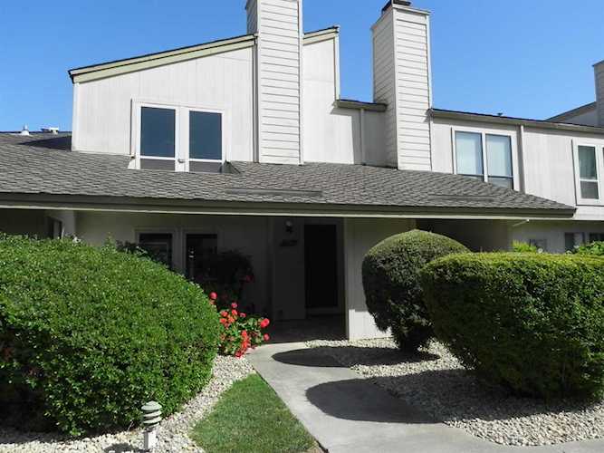 131 Touchstone Place West Sacramento, CA 95691