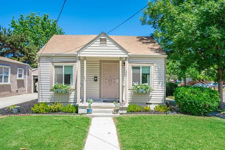 300 Alameda Boulevard West Sacramento, CA 95691