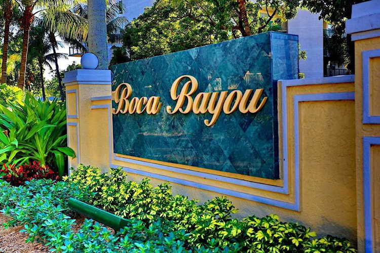 20 Royal Palm Way #3020 Boca Raton, FL 33432