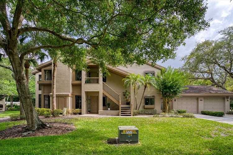 3066 Landmark Blvd #1304 Palm Harbor, FL 34684