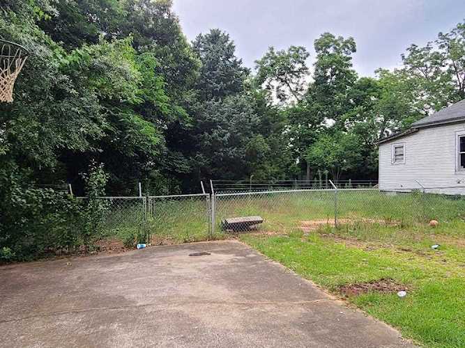 3509 3rd Avenue Columbus, GA 31904