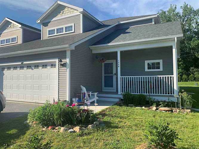 1450 Mountain View Rd Williston, VT 05495