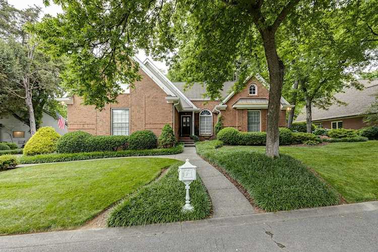 19 Bridlington Ct Brentwood, TN 37027 | MLS 2261460 Photo 1