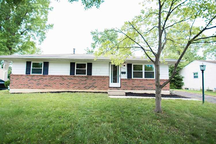 4864 Cryodon Boulevard Columbus, OH 43232