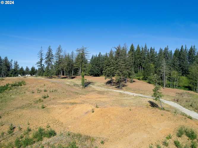 0 Washougal River Rd Washougal, WA 98671