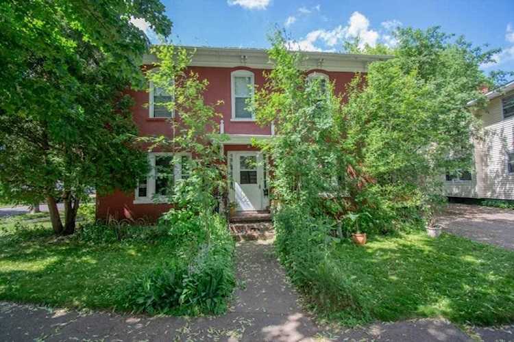 620 Le Messurier Street Wausau, WI 54403