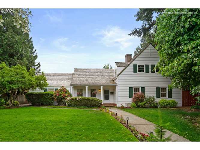 866 E Main St Hillsboro, OR 97123