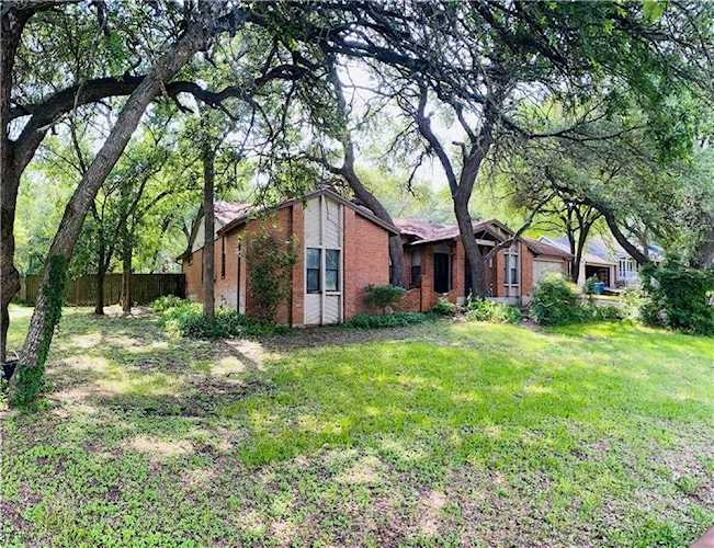 12708 Taylor DR Buda TX 78610 - MLS# 1813295 Photo 1