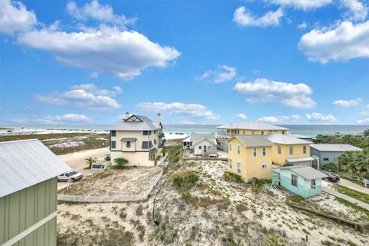 6 Hotz Avenue Santa Rosa Beach, FL 32459