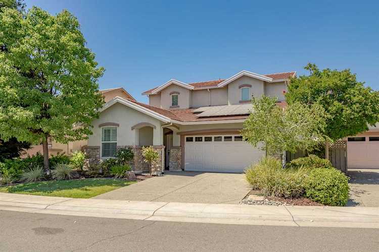 1466 Topanga Lane Lincoln, CA 95648
