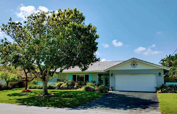 784 Dover Street Boca Raton, FL 33487