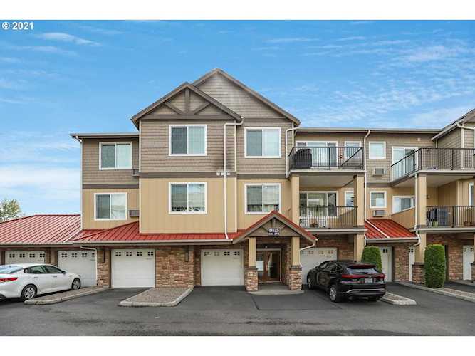 11725 NW Winter Park Ter Portland, OR 97229