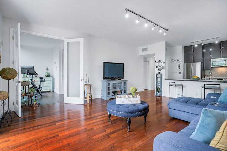 130 26th St NW #408 Atlanta, GA 30309