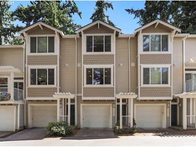 14192 SW Barrows Rd #3 Tigard, OR 97223
