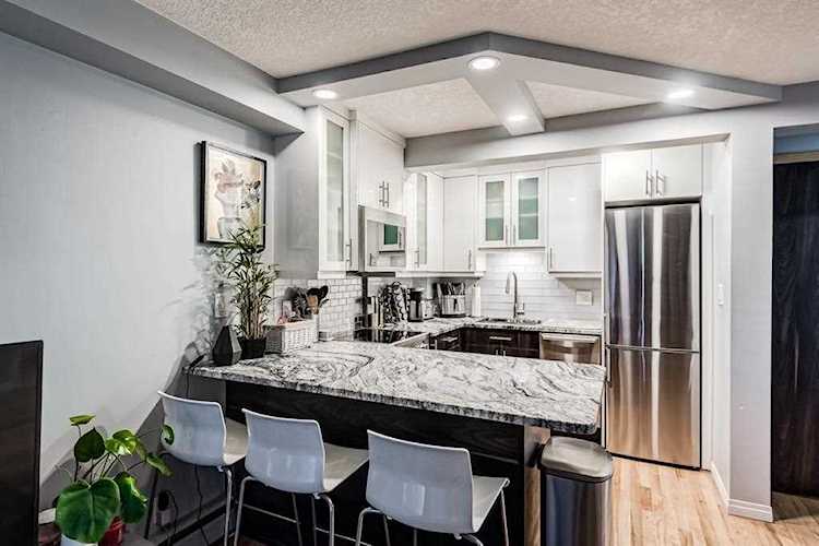 104 24 Ave SW #301 Calgary, AB T2S 0J9