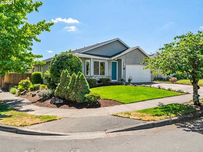 530 SE 68th Ave Hillsboro, OR 97123