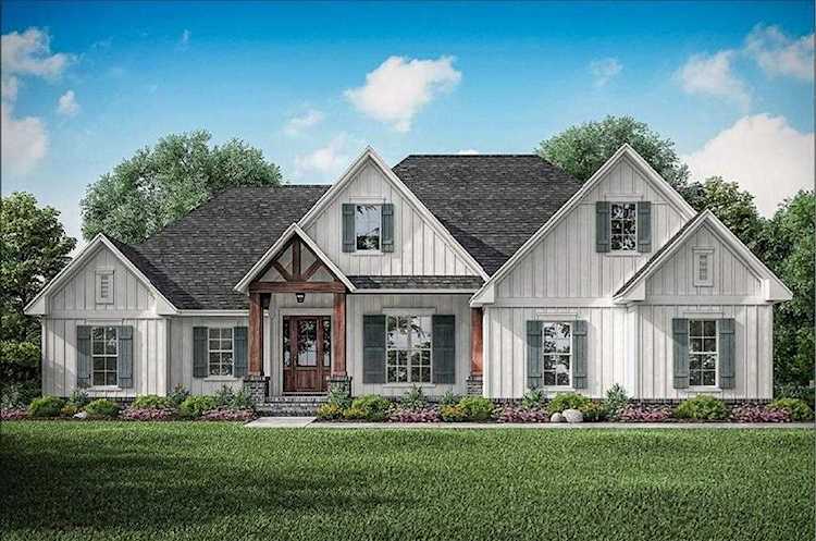 222 Wesley Ridge DR Spicewood, TX 78669