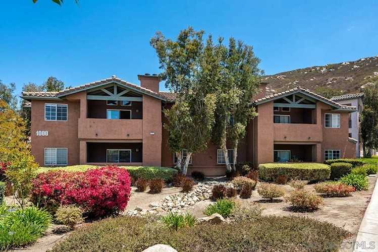 17161 Alva Road #1022 San Diego, CA 92127
