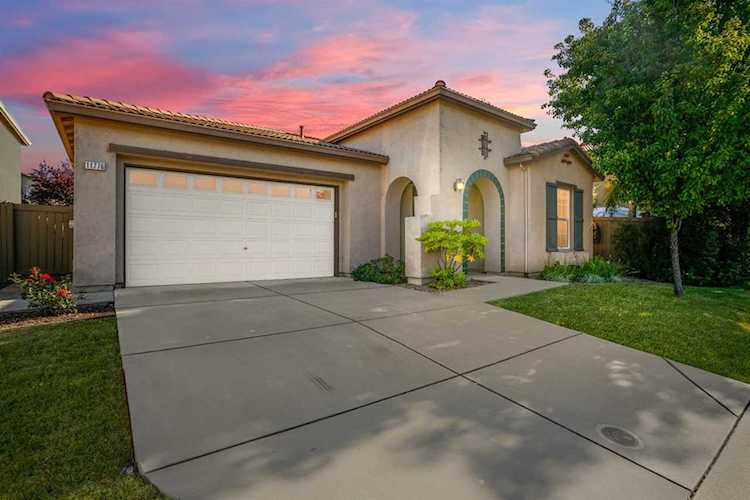 11776 Corino Way Rancho Cordova, CA 95742
