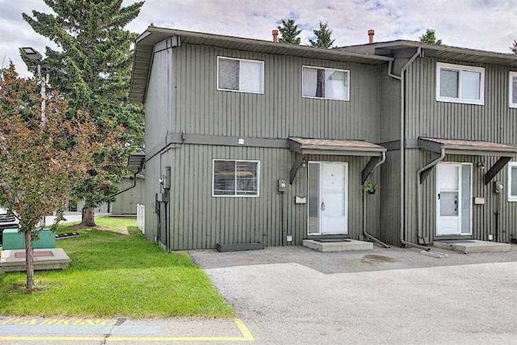5340 17 Ave SW #401 Calgary, AB T3E 6M3