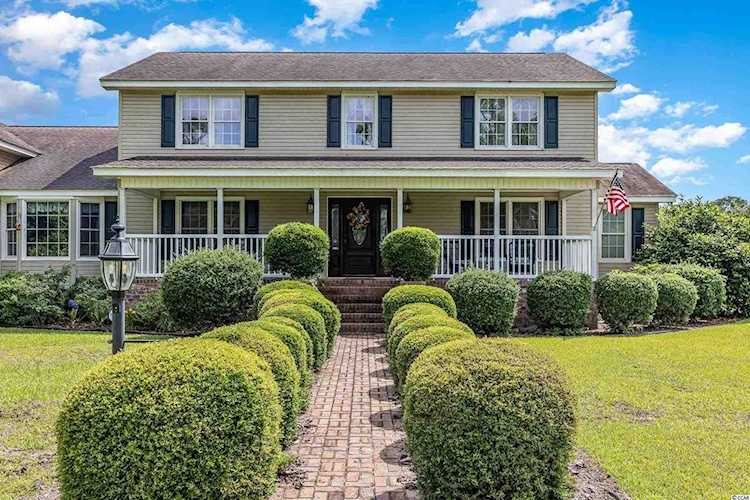 10330 Highway 90 Little River, SC 29566