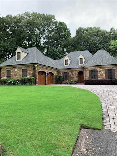 Memphis javascript:; TN Real Estate | Find your Home exp Memphis Photo 1