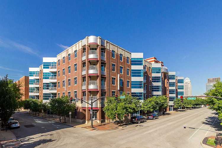 324 E Main St #325 Louisville, KY 40202