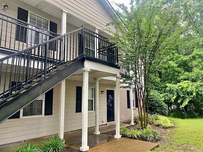 2112 Old Taylor Road I4 Oxford, MS 38655 | MLS 148360 Photo 1