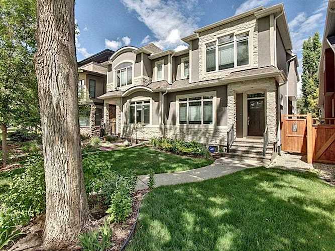 2110 2 Ave NW Calgary, AB T2N 0G7