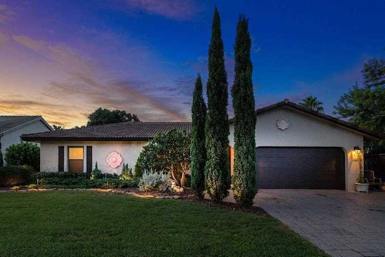 9605 S Carousel Circle Boca Raton, FL 33434