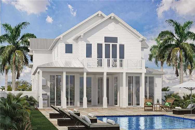 023 N Hwy A1A Hutchinson Island, FL 34949