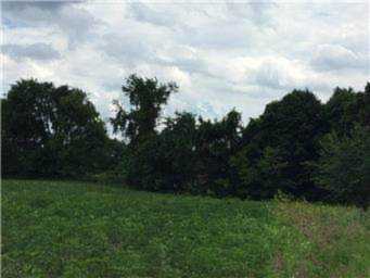 1xxx Broadway Street Carver, MN 55315