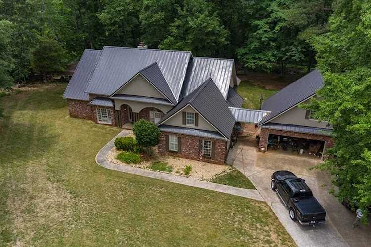 11000 County Line Road Midland, GA 31820
