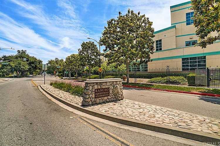 333 W Spazier Ave Burbank, CA 91506
