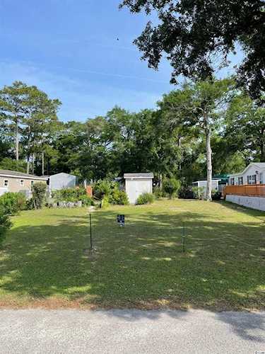 4503 Sandpiper St. North Myrtle Beach, SC 29582