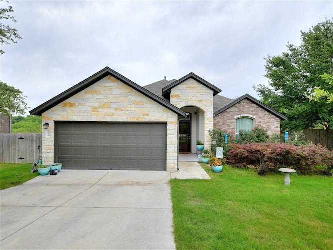 175 Shadow Creek BLVD Buda, TX 78610