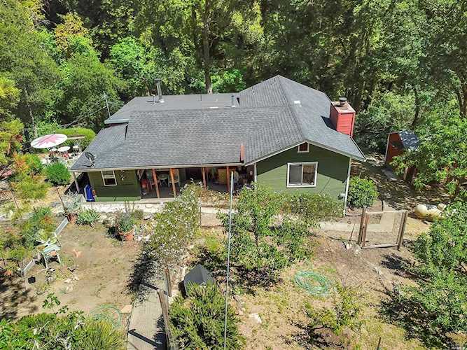 3240 Calistoga Road Santa Rosa, CA 95404