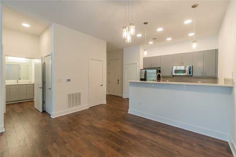 425 Chapel St SW #1105 Atlanta, GA 30313