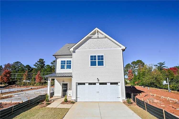 3335 Highway 9 N Alpharetta, GA 30004