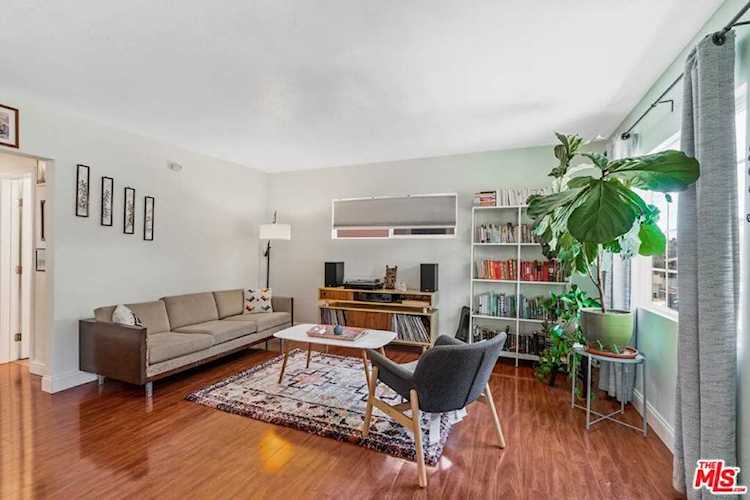1942 Lansdowne Ave Los Angeles, CA 90032