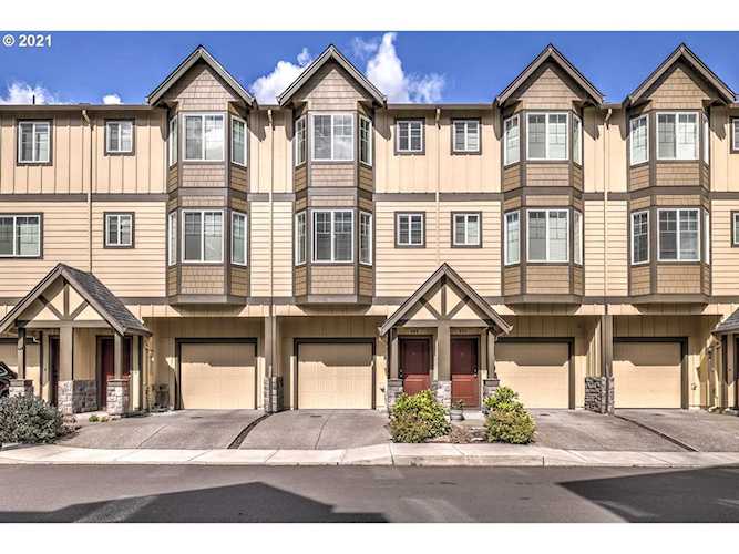 565 SW 197th Pl Beaverton, OR 97006