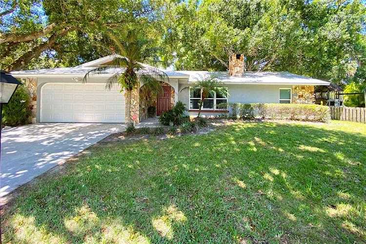 105 49th Ave Vero Beach, FL 32968