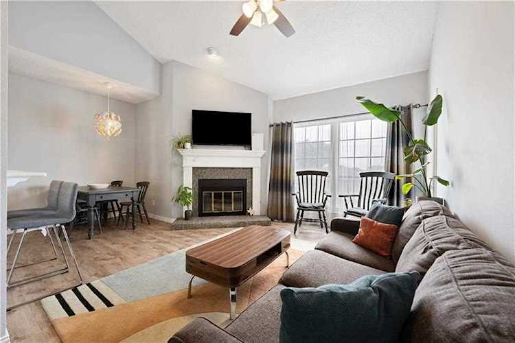 3001 Cedar ST #A-312 Austin, TX 78705