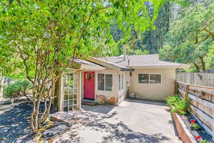 5373 Dry Creek Road Napa, CA 94558