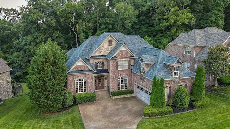 1032 Sunset Rd Brentwood, TN 37027 | MLS 2261732 Photo 1