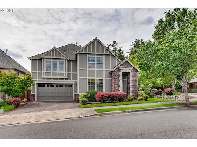 5495 NW 134th Ave Portland, OR 97229