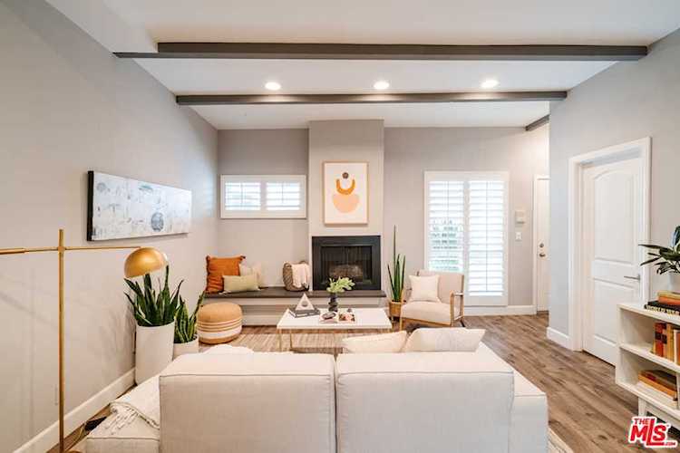 3101 5th St #14 Santa Monica, CA 90405