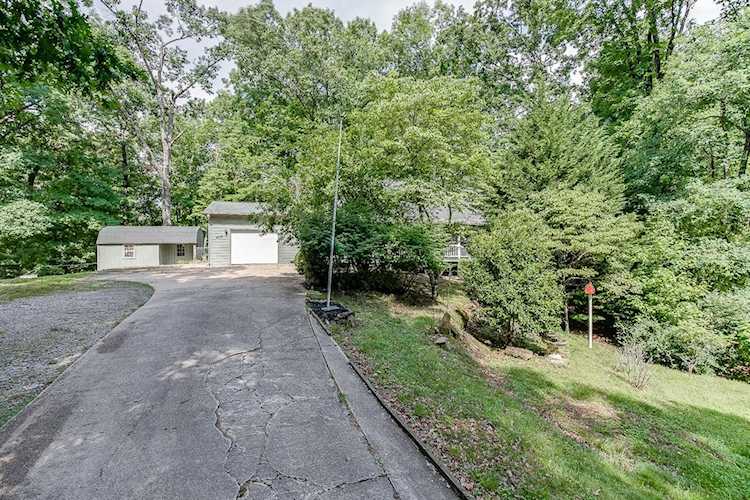 3512 Cub Circle Gainesville, GA 30506 | MLS 6897093 Photo 1