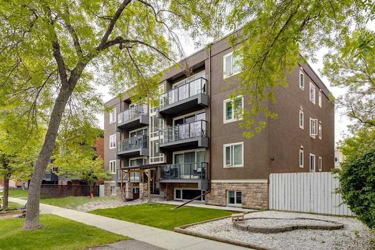 343 4 Ave NE #202 Calgary, AB t2e 0j4